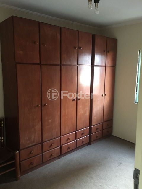 Image 4 - 917430