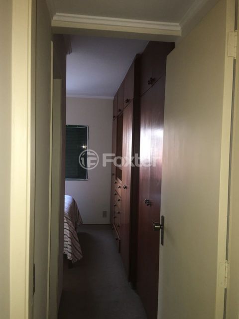 Image 2 - 917430