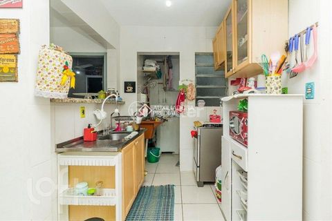 Image 3 - 917472