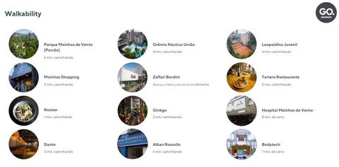 Image 3 - 917473