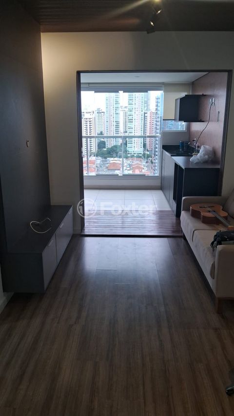 Image 6 - 917488