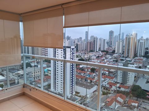 Image 7 - 917488