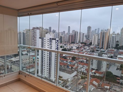 Image 9 - 917488