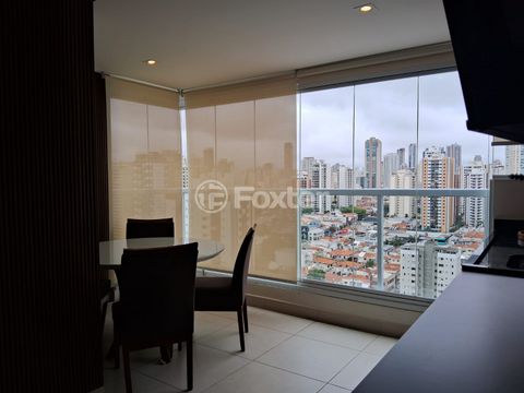 Image 11 - 917488