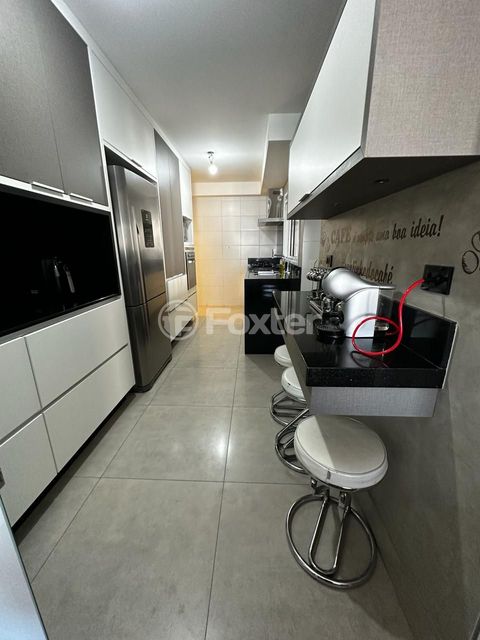 Image 13 - 917491