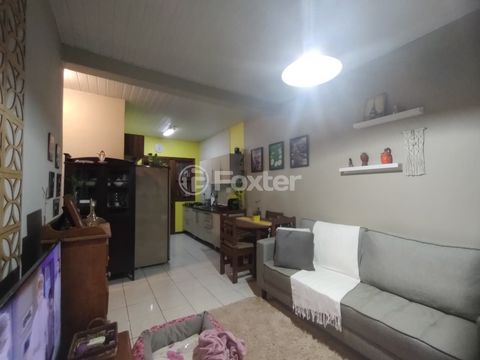 Image 3 - 917492