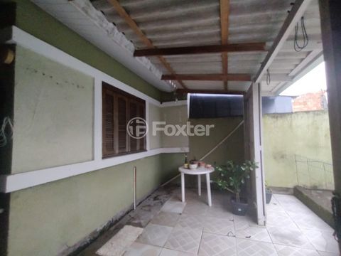 Image 4 - 917492