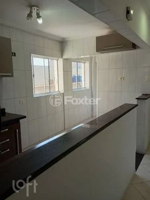 Image 3 - 917494