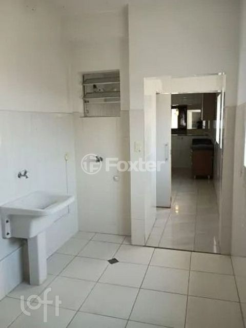 Image 6 - 917494