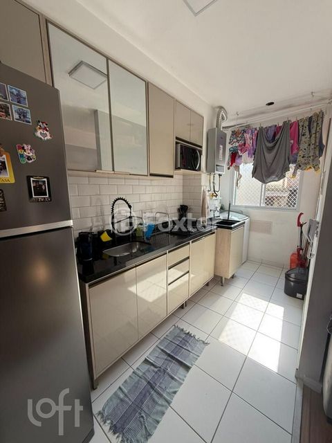 Image 3 - 917495