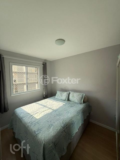 Image 4 - 917495