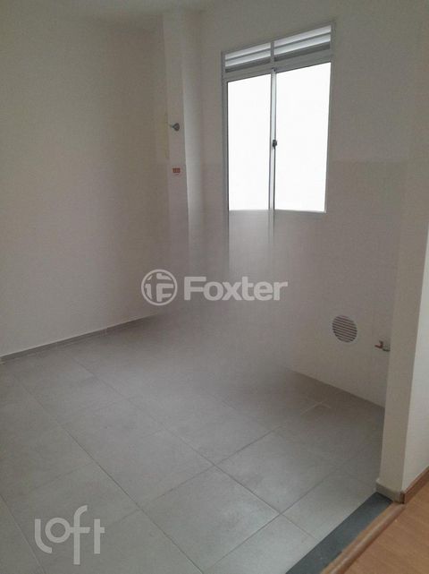 Image 6 - 917497