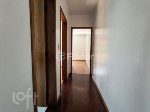 Image 3 - 917498