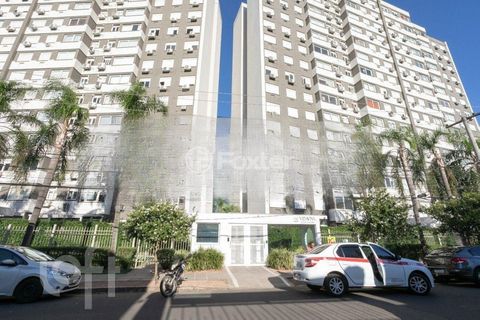 Image 11 - 917500