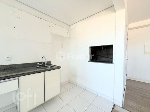 Image 3 - 917500