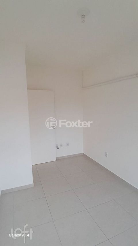 Image 3 - 917503