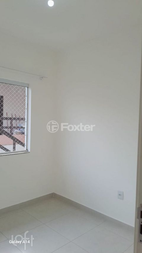 Image 11 - 917503