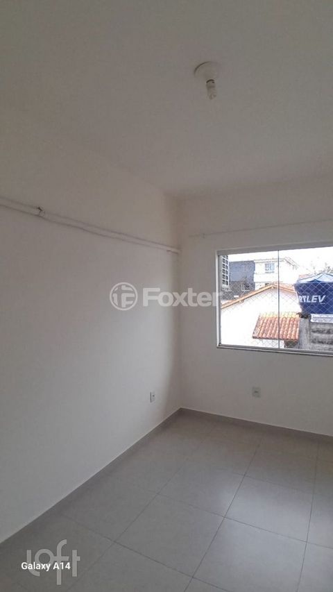 Image 4 - 917503