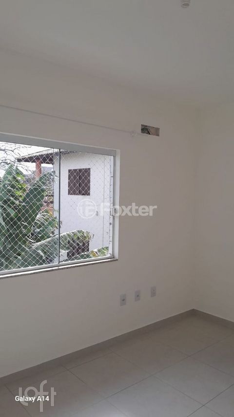 Image 9 - 917503