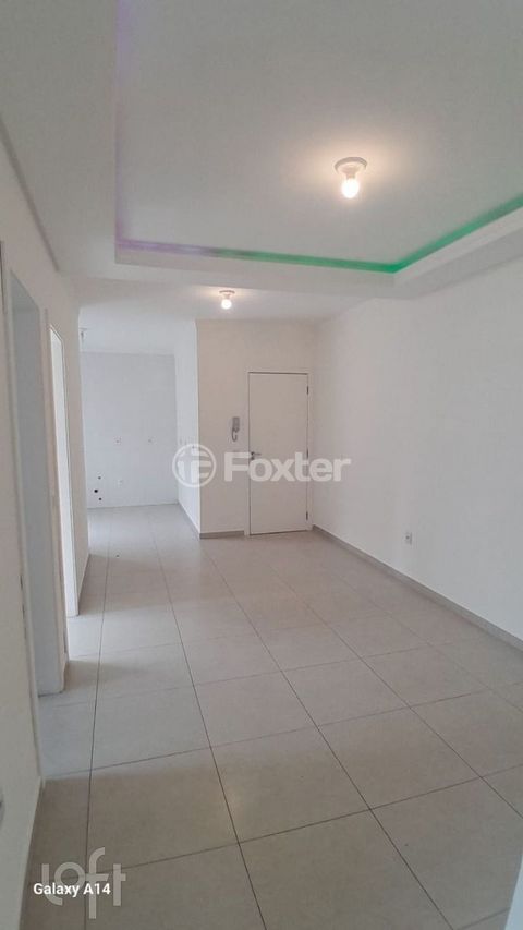 Image 19 - 917503