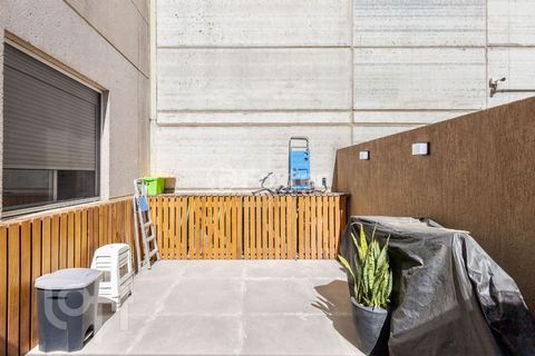 Image 7 - 917506