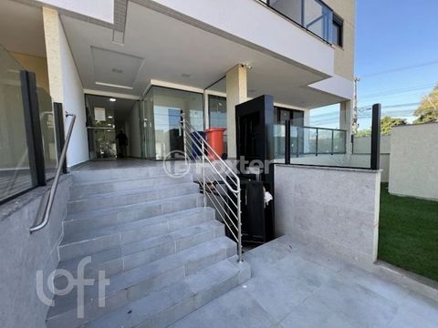 Image 4 - 917508