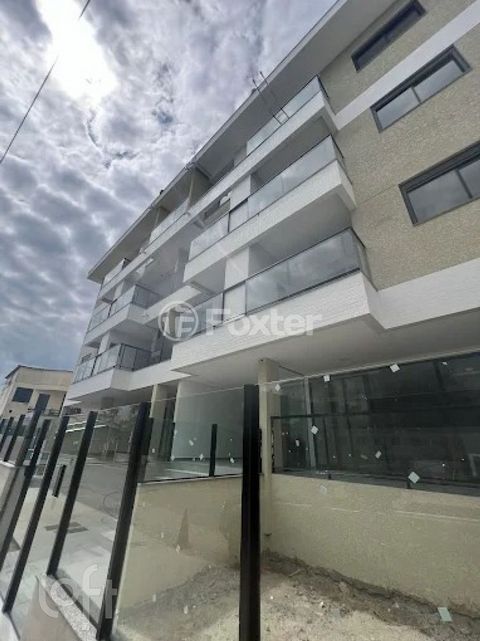 Image 3 - 917508