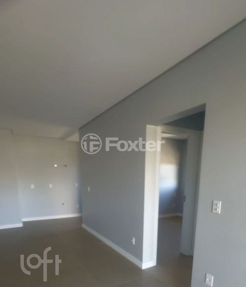 Image 7 - 917508