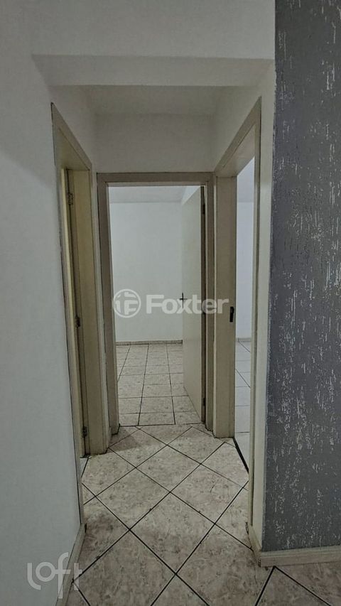 Image 10 - 917513