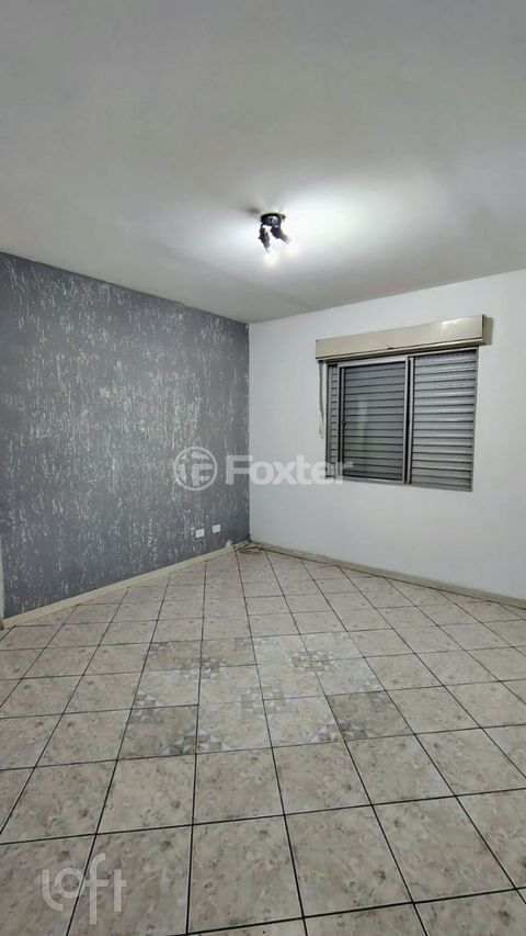 Image 3 - 917513