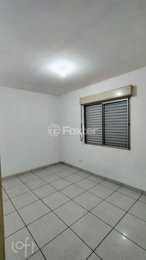 Image 15 - 917513