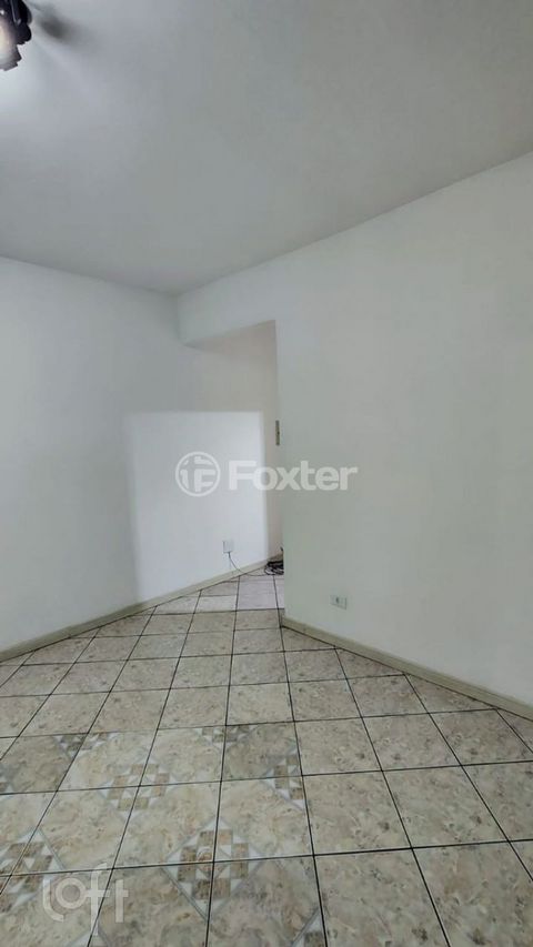 Image 13 - 917513