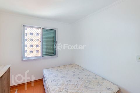 Image 7 - 917516