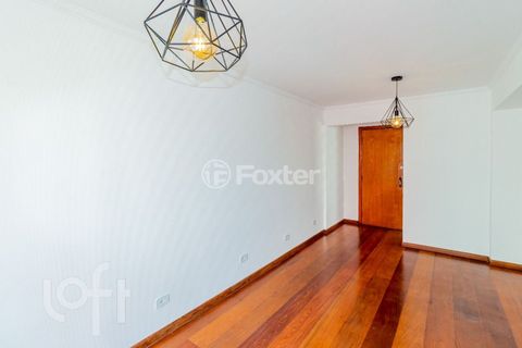 Image 1 - 917516