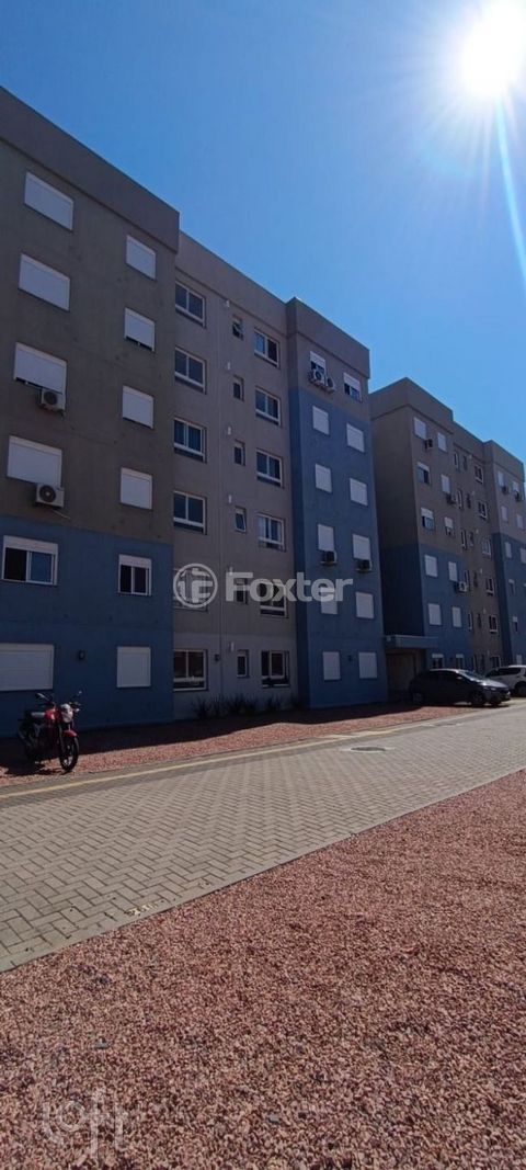 Image 7 - 917517