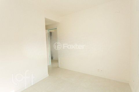 Image 5 - 917524