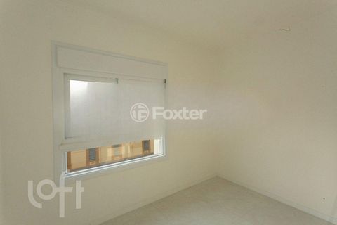 Image 7 - 917524