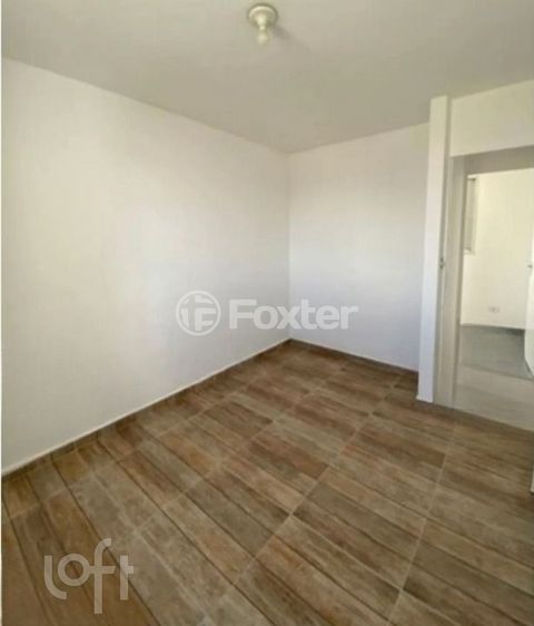 Image 3 - 917549