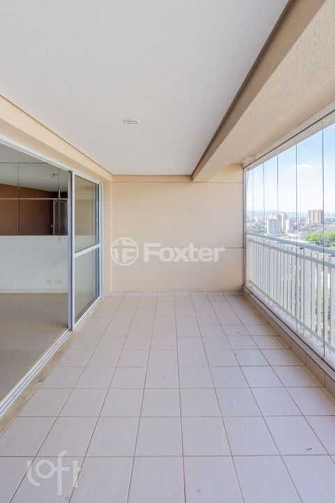 Image 4 - 917552