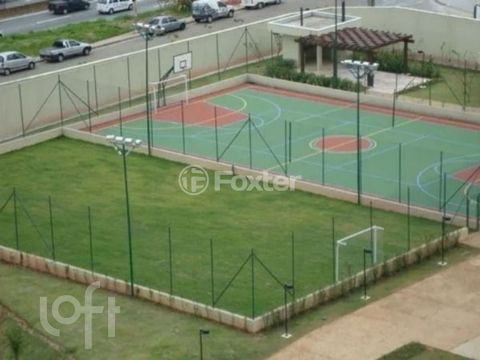 Image 9 - 917552