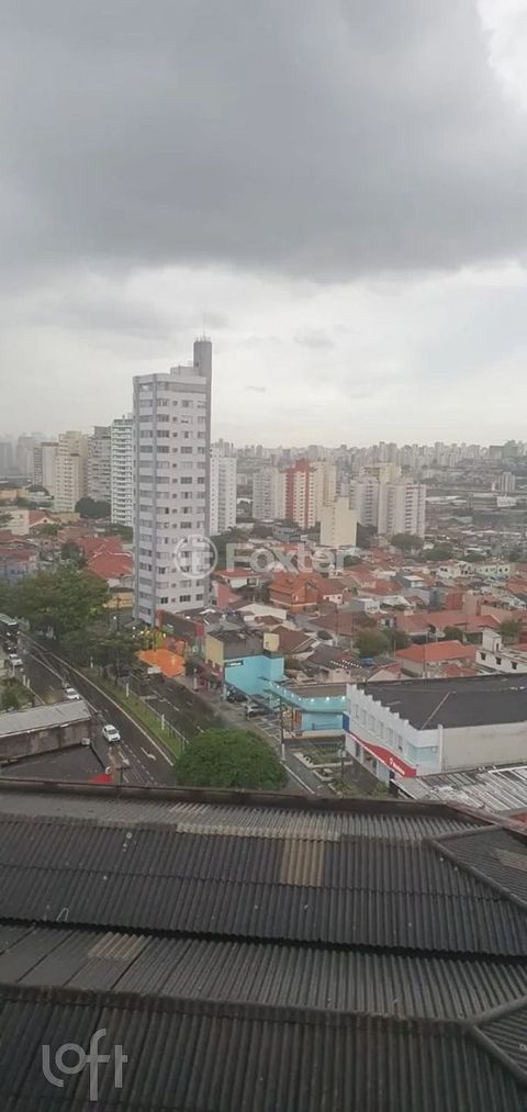Image 9 - 917553