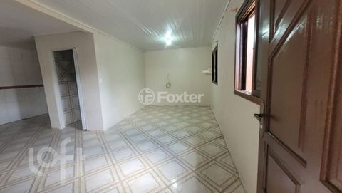 Image 3 - 917562