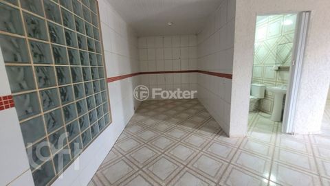 Image 10 - 917562