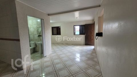 Image 7 - 917562