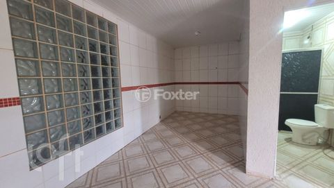 Image 9 - 917562