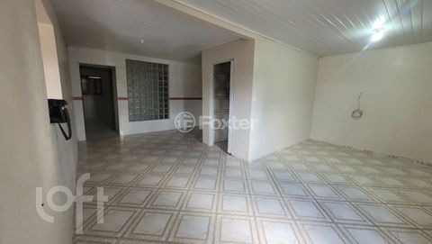 Image 4 - 917562