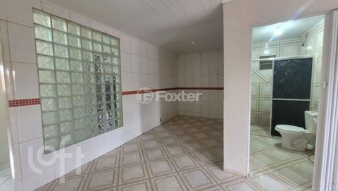 Image 11 - 917562