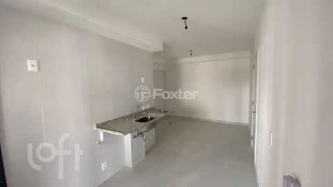 Image 7 - 917564