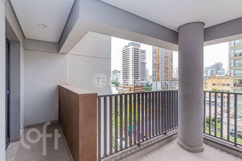 Image 13 - 917564