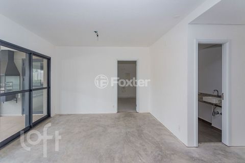 Image 4 - 917564